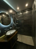 3 rooms Apartment in Tbilisi, Georgia No. 1442 - Image 35