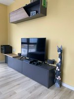 3 rooms Apartment in Tbilisi, Georgia No. 1442 - Image 36