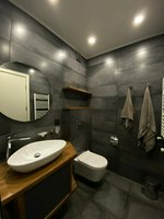 3 rooms Apartment in Tbilisi, Georgia No. 1442 - Image 38