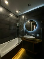 3 rooms Apartment in Tbilisi, Georgia No. 1442 - Image 40