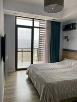 3 rooms Apartment in Tbilisi, Georgia No. 1442 - Image 45