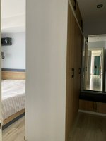 3 rooms Apartment in Tbilisi, Georgia No. 1442 - Image 46