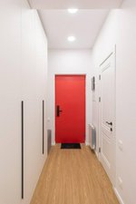 2 rooms Apartment in Tbilisi, Georgia No. 1444 - Image 13