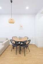 2 rooms Apartment in Tbilisi, Georgia No. 1444 - Image 22