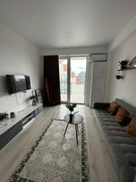 2 rooms Apartment in Tbilisi, Georgia No. 1444 - Image 29