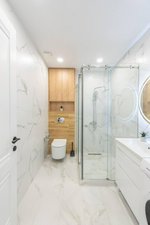 2 rooms Apartment in Tbilisi, Georgia No. 1444 - Image 30