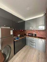 2 rooms Apartment in Tbilisi, Georgia No. 1444 - Image 35