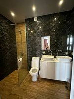 2 rooms Apartment in Tbilisi, Georgia No. 1444 - Image 37