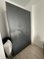 2 rooms Apartment in Tbilisi, Georgia No. 1444 - Image 39
