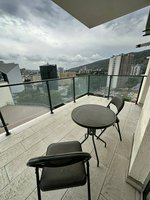 2 rooms Apartment in Tbilisi, Georgia No. 1444 - Image 41