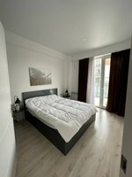 2 rooms Apartment in Tbilisi, Georgia No. 1444 - Image 48