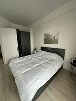 2 rooms Apartment in Tbilisi, Georgia No. 1445 - Image 11