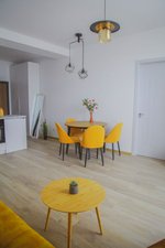 2 rooms Apartment in Tbilisi, Georgia No. 1445 - Image 19