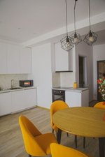 2 rooms Apartment in Tbilisi, Georgia No. 1445 - Image 20