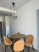 2 rooms Apartment in Tbilisi, Georgia No. 1445 - Image 25