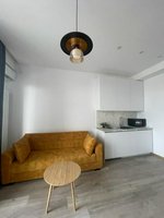 2 rooms Apartment in Tbilisi, Georgia No. 1445 - Image 31