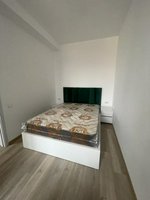 2 rooms Apartment in Tbilisi, Georgia No. 1445 - Image 33