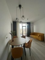 2 rooms Apartment in Tbilisi, Georgia No. 1445 - Image 35