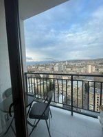 2 rooms Apartment in Tbilisi, Georgia No. 1445 - Image 36