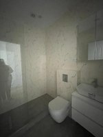 2 rooms Apartment in Tbilisi, Georgia No. 1445 - Image 37