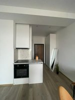 2 rooms Apartment in Tbilisi, Georgia No. 1445 - Image 38