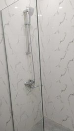 2 rooms Apartment in Tbilisi, Georgia No. 1445 - Image 40