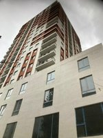 2 rooms Apartment in Tbilisi, Georgia No. 1445 - Image 43