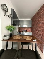 2 rooms Apartment in Tbilisi, Georgia No. 1445 - Image 45