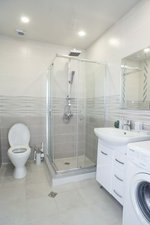 2 rooms Apartment in Tbilisi, Georgia No. 1446 - Image 17