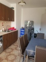 2 rooms Apartment in Tbilisi, Georgia No. 1447 - Image 2