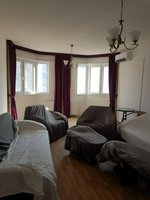 2 rooms Apartment in Tbilisi, Georgia No. 1447 - Image 3