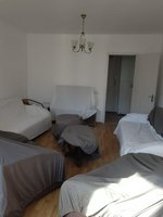 2 rooms Apartment in Tbilisi, Georgia No. 1447 - Image 8