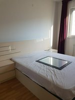 2 rooms Apartment in Tbilisi, Georgia No. 1447 - Image 9