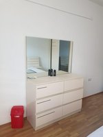 2 rooms Apartment in Tbilisi, Georgia No. 1447 - Image 11