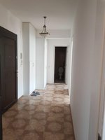 2 rooms Apartment in Tbilisi, Georgia No. 1447 - Image 12