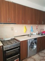 2 rooms Apartment in Tbilisi, Georgia No. 1447 - Image 15