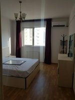 2 rooms Apartment in Tbilisi, Georgia No. 1447 - Image 18