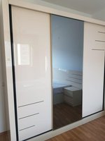 2 rooms Apartment in Tbilisi, Georgia No. 1447 - Image 19