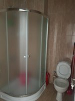 2 rooms Apartment in Tbilisi, Georgia No. 1447 - Image 21