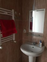 2 rooms Apartment in Tbilisi, Georgia No. 1447 - Image 24