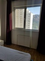 2 rooms Apartment in Tbilisi, Georgia No. 1447 - Image 25