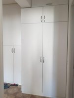 2 rooms Apartment in Tbilisi, Georgia No. 1447 - Image 26