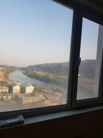 2 rooms Apartment in Tbilisi, Georgia No. 1448 - Image 3