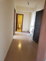 2 rooms Apartment in Tbilisi, Georgia No. 1448 - Image 6