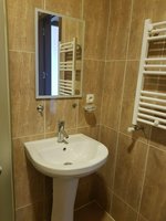 2 rooms Apartment in Tbilisi, Georgia No. 1448 - Image 7