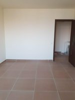 2 rooms Apartment in Tbilisi, Georgia No. 1448 - Image 9