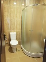 2 rooms Apartment in Tbilisi, Georgia No. 1448 - Image 10