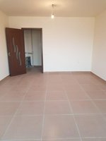 2 rooms Apartment in Tbilisi, Georgia No. 1448 - Image 12