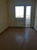 2 rooms Apartment in Tbilisi, Georgia No. 1448 - Image 17