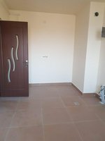 2 rooms Apartment in Tbilisi, Georgia No. 1448 - Image 18